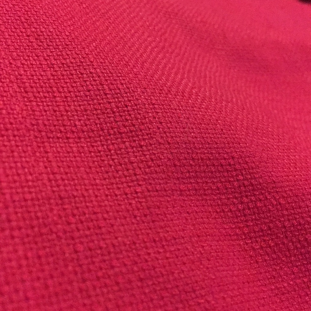 Elie Tahari Pink Shift Dress! - Picture 7 of 8